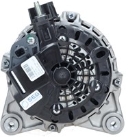 Alternator 12V 150A 7PK COM SEG Nissan Dacia Renault-2