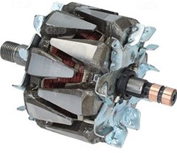 Rotor Bosch 12V 150A 0121615... 101x146.5