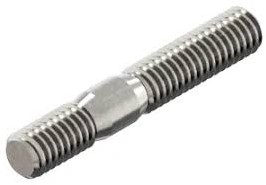 Tapeinde M5x32mm