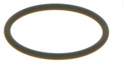 Afdichtingsring CR verstuiver rubber