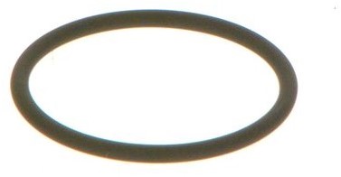 Afdichtingsring CR verstuiver rubber