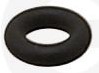 O-ring CP1 pomp