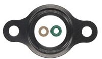 Onderdelenset sensor CP1