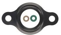 Onderdelenset sensor CP1