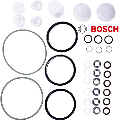 Pakkingset dieselpomp Bosch CP1