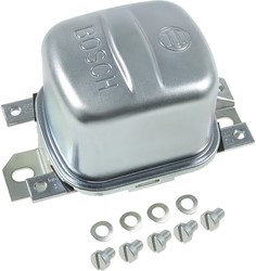 Regelaar Bosch 14V 16A 