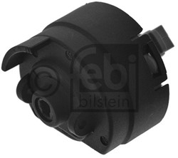 Contactblokje Astra 00914852