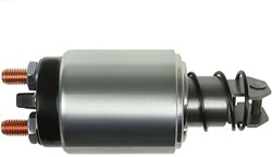 Startrelais Marelli 12V