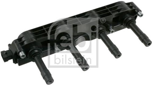 Bobine Opel 1208307 X16XEL Z16XE