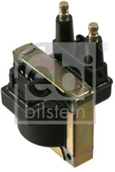 Bobine Febi Renault Espace Laguna Megane 2.0I
