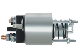 Startrelais Marelli 12v
