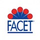 Facet