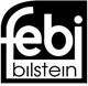 Febi