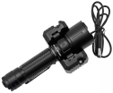 Fenix oplaadbare LED Zaklamp 3000 LM