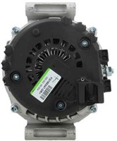 Alternator 12V 180A 6PK LIN Valeo Mercedes-2