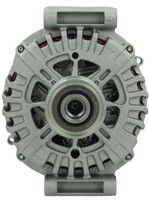 Alternator 12V 180A 6PK LIN Valeo Mercedes