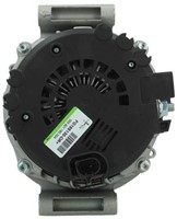Alternator 12V 180A 6PK LIN Valeo Mercedes-2