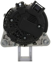 Alternator 12V 180A 6PK Valeo Ford S-SIG-FR-2