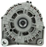 Alternator 12v 230A 6PK COM Valeo BMW