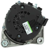 Alternator 12v 230A 6PK COM Valeo BMW-2