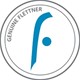 Flettner