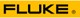 Fluke