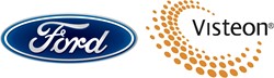 Alternator Ford