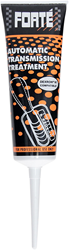 Forte Automatic Transmission Treatment