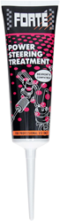 Forte Power Steering Treatment