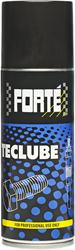 Forte Teclube spuitbus 200ml