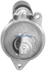Startmotor 12V 1.4kW 10T Ford USA
