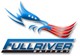 FullRiver