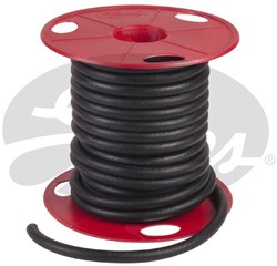 Brandstofslang 10mm gates