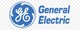 General Electric
