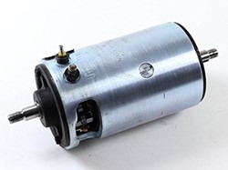 Generators