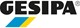Gesipa