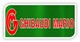 Ghibaudi