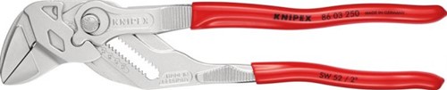 Knipex Sleuteltang