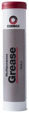 Comma vet Lithium 2  400gr.patroon