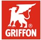 Griffon