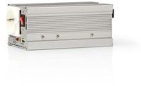 Omvormer 12VDC->220VAC 300W gemod sinus-2