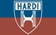 Hardi