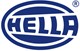 Hella