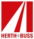 Herth & Buss