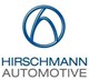 Hirschmann