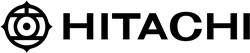 Starters Hitachi