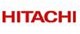 Hitachi