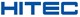 Hitec
