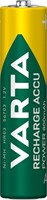 Duracell batterij AAA oplaadbaar 900mAh blister 4st-2