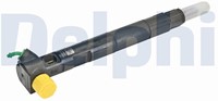 CR Verstuiver Delphi 28342997 Mercedes